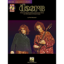 The Doors