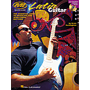 Latin Guitar
