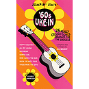 Jumpin' Jim's '60s Uke-In