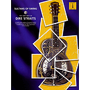 Sultans of Swing - The Very Best of Dire Straits