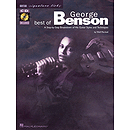Best of George Benson