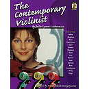 The Contemporary Violinist