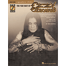 The Very Best of Ozzy Osbourne