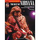 The Best of Nirvana