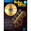 Tune-Ups for Bass