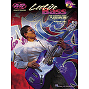 Latin Bass