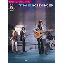 The Kinks