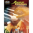 Jazz Hanon