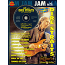 Jam with Dire Straits