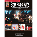 Ben Folds Five - Keyboard Signature Licks