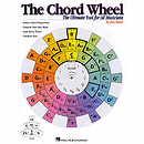 The Chord Wheel
