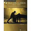 Billy Joel Classics: 1974-1980