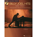 Billy Joel Hits: 1981-1993