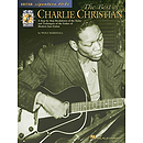 The Best of Charlie Christian