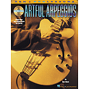 Artful Arpeggios