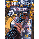 Hip-Hop Bass