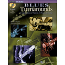 Blues Turnarounds