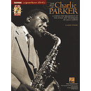 The Best of Charlie Parker