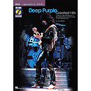 Deep Purple - Greatest Hits