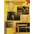 The Musician's Guide to Recording Vocals
