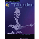 The Best of Pat Martino