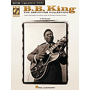 B.B. King - The Definitive Collection