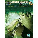 Chord-Melody Guitar