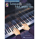 Lennon & McCartney Hits