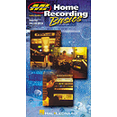 Home Recording Basics (VHS)