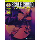 Scale-Chord Connection