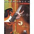 Harmonics for Guitar