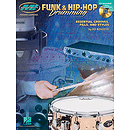Funk & Hip-Hop Drumming