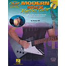 Modern Rock Rhythm Guitar