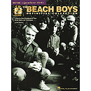 The Beach Boys Definitive Collection