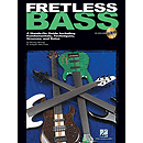 Fretless Bass