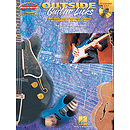 Outside Guitar Licks