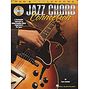 Jazz Chord Connection