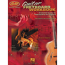 Guitar Fretboard Workbook