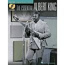 The Essential Albert King