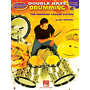 Double Bass Drumming