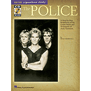 The Police