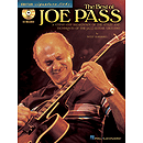 The Best of Joe Pass