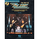 The Best of ZZ Top