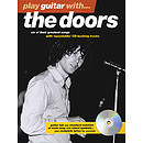 Play Guitar with The Doors