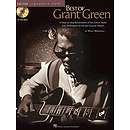 Best of Grant Green