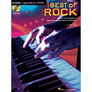 Best of Rock