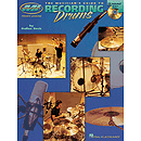 The Musician's Guide to Recording Drums