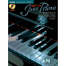 Best of Jazz Piano