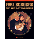 Earl Scruggs and the 5-String Banjo