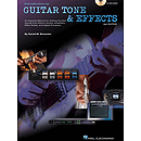 Introduction to Guitar Tone & Effects